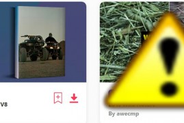 2022.12.29.1.Set.DaVinci-Resolve.Templates