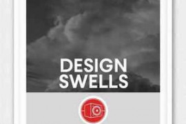 Big Room Sound Design Swells WAV-FANTASTiC
