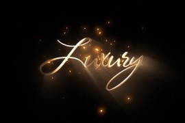 Magic Gold Logo 51935056
