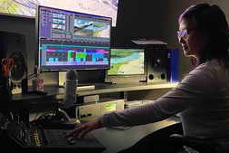 Avid Media Composer 2025.6-V.R