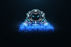 Digital Logo 49002270