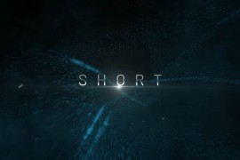 Cinematic Teaser 33262922