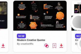 2023.9.28.2.Set.PR.Templates