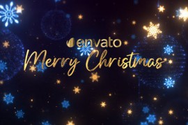 Christmas 49648467