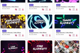 2023.11.25.31.Set.AE.Templates