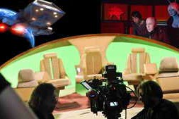 Udemy – Low-Budget Filmmaking: Scripting, Scheduing & Budgeting