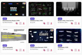 2023.11.2.16.Set.Apple-Motion.Templates