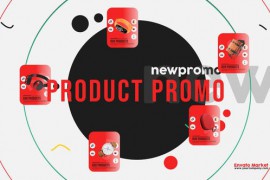 Product Promo V2 44119493