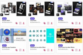 2023.10.17.163.Set.AE.Templates