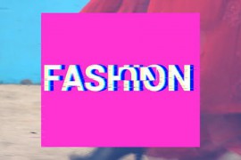 Fast Fashion Opener 21488515