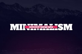 Minimal Titles 51691807