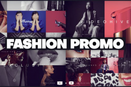 Fashion Promo 48286498