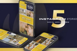 Splitscreen Fashion Instagram Reels 51341212
