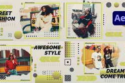Free Download:Fashion Riot 59387656