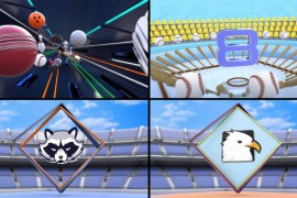 Countdown - Sports Events 48649209