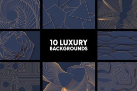 Luxury Backgrounds 42963096
