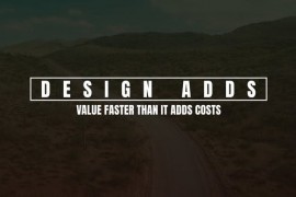 Text Animation 49001461