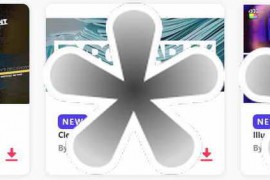 2023.11.8.1.Set.Apple-Motion.Templates