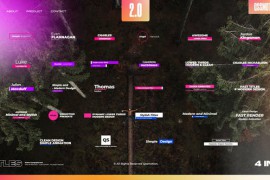 Titles Bundle 2.0 44654116
