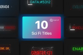 Sci-Fi Titles Vol. 04 44742950