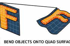 Blender Asset Bundle 2 Oct 2025