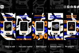 Purchase Instagram Reels 48991136