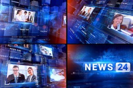 News 19347678