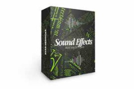 Free Download:Ryan Herrick Short Form SFX