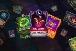 Udemy – UI Design for Games by Grafit Studio