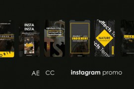 Instagram Reels 2 50302808
