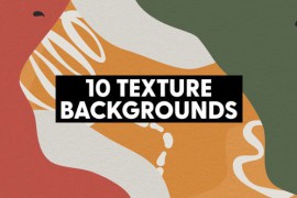 Texture Backgrounds 46153567