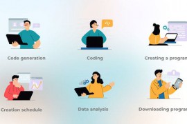 Programming Software - Stonepictures Set of Mini Concepts 46759171