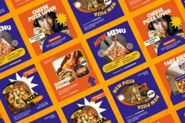 Dough Fruit Pizza Shop Posts 50268432