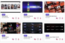 2023.11.2.70.Set.AE.Templates