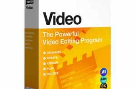 Free Download:Nero Video 27.0.0.2