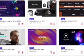 2023.6.21.6.Set.Apple-Motion.Templates
