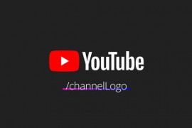 Youtube Channel Logo 43708428