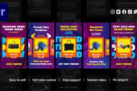 Purchase Instagram Reels 48991091