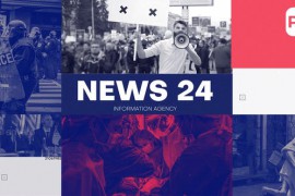 News 24 41944383