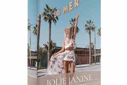 Free Download:Jolie Janine Presets – Original Pack