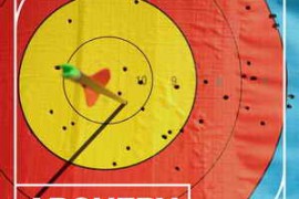 Blastwave FX Archery WAV-FANTASTiC