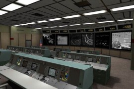 Mission Control 37143719