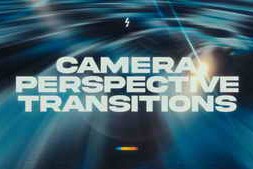 Free Download:Camera Perspective Transitions 63078542