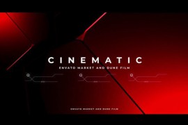 Cine Trailer 47670034