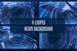 News Background 51247192