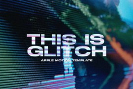 This is Glitch 50707737