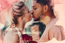 Lovely Slideshow 50651632