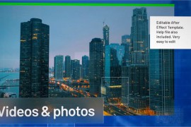 Corporate Slide 48514346