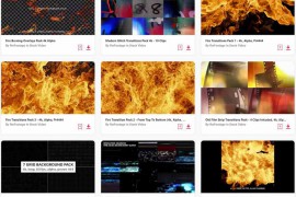 2024.6.15.15.Set.Stock-Video