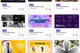 2023.7.20.8.Set.PR.Templates